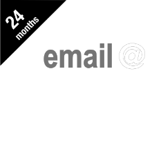 Picture of joyfulbaker.net Personalized Email 24