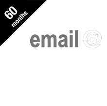 Picture of joyfulbaker.net Personalized Email 60