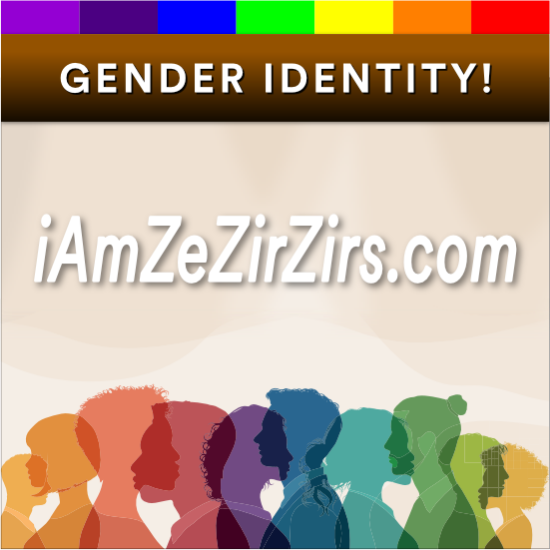 Picture of iamzezirzirs.com Personalized Email