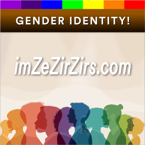 Picture of imzezirzirs.com Personalized Email