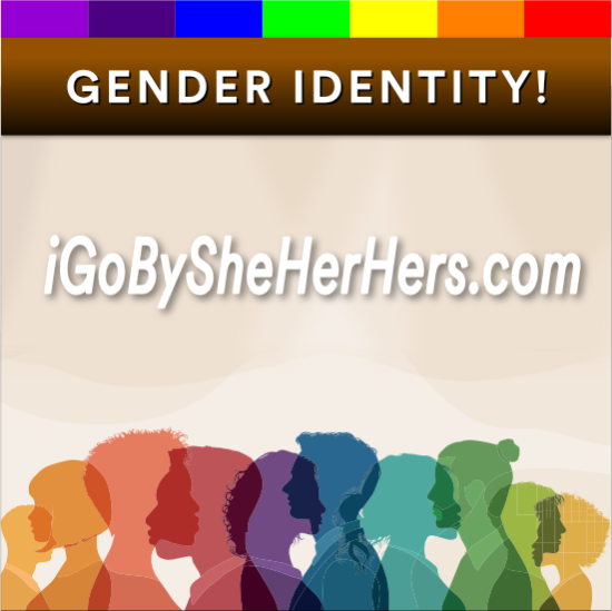 Picture of igobysheherhers.com Personalized Email