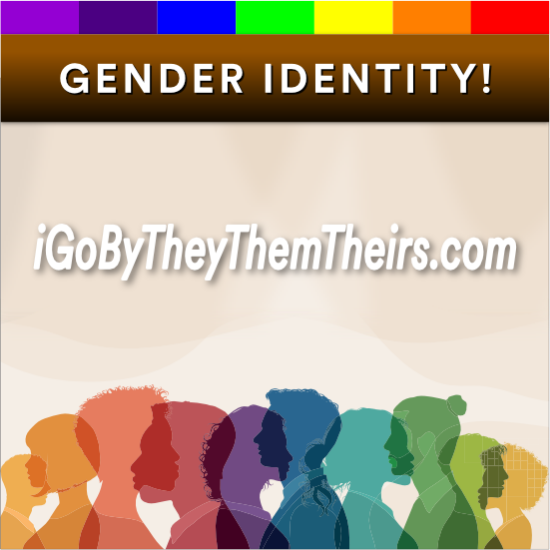 Picture of igobytheythemtheirs.com Personalized Email